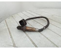 SONDA LAMBDA ALFA ROMEO Giulietta Serie (940_) 0281004050 Diesel 1600 (10>13)