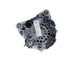 ALTERNATORE AUDI Q5 Serie 03L903017B CGL Diesel 1968 (12>17)