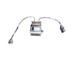 RESISTENZA VENTOLA AUDI Q5 Serie 8K0959501F (12>17)