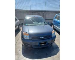 RICAMBI USATI AUTO FORD Fusion 2° Serie F6JB Diesel 1399 (05>09)