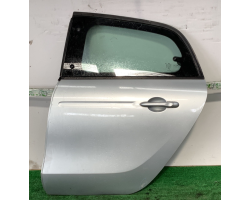 PORTIERA POSTERIORE SINISTRA SMART Forfour 453 (14>)