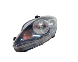 FARO ANTERIORE SINISTRO SEAT Leon 2° Serie 5P1941005B (05>09)