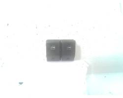 PULSANTIERA ANTERIORE SINISTRA VOLKSWAGEN Polo 4° Serie Amf (01>09)