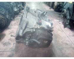 CAMBIO AUTOMATICO FIAT Croma 2° Serie 55196485 939 A2.000 Diesel 1900 (05>07)