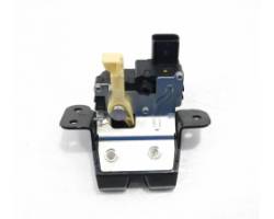 SERRATURA PORTELLONE POSTERIORE HYUNDAI Kona Serie 81230-G6010 (17>)