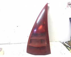 STOP FANALE POSTERIORE DESTRO CITROEN C3 1° Serie 8HX (DV4TD), 8HZ (DV4TD) (02>05)