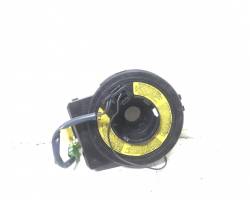 CONTATTO SPIRALATO HYUNDAI Getz 1° Serie D4FA (02>05)