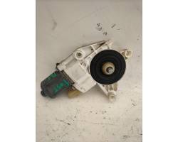 MOTORINO ALZAVETRO POSTERIORE DESTRA FIAT Freemont 1° Serie 0130822474 (11>)