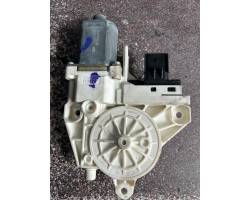 MOTORINO ALZAVETRO ANTERIORE SINISTRO FIAT Freemont 1° Serie 962581-101 (11>)