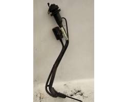TUBO CARBURANTE FIAT Freemont 1° Serie 28311B55 Diesel 1956 (11>)