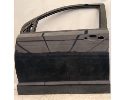 PORTIERA ANTERIORE SINISTRA FIAT Freemont 1° Serie K68067471AH (11>)