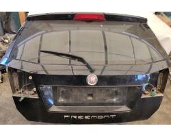 PORTELLONE POSTERIORE COMPLETO FIAT Freemont 1° Serie K1CZ91TZZAH (11>)