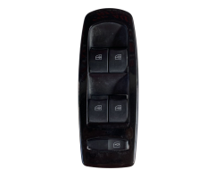 PULSANTIERA ANTERIORE SINISTRA RENAULT Koleos 1° Serie 25401JY00C (08>)