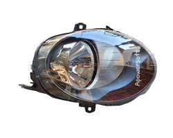 FARO ANTERIORE DESTRO MINI Cooper 3° Serie 90046744 (13>)