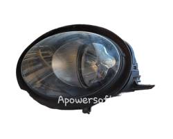 FARO ANTERIORE SINISTRO MINI Cooper 3° Serie 90046745 (13>)