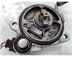 DEPRESSORE FRENI POMPA A VUOTO MINI Cooper 1° Serie R50 VAPEC 14S Diesel 1.4 (00>06)