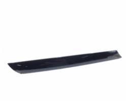 PROFILO LATO SINISTRO PARABREZZA MINI Countryman 1° Serie 51139801509 N47 C16 A Diesel 1600 (10>)