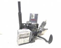 CITY COMPLETO FIAT Punto Berlina 5P 2° Serie 26076971 (99>03)