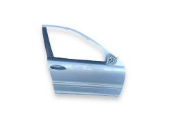 PORTIERA ANTERIORE DESTRA MERCEDES Classe C S. Wagon W203 (01>04)