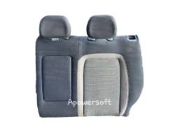 SCHIENALE SEDILI POSTERIORI FIAT Tipo Serie (357) Berlina (2016>) (16>)