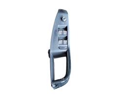 PULSANTIERA ANTERIORE SINISTRA AUDI Q5 Serie (12>17)