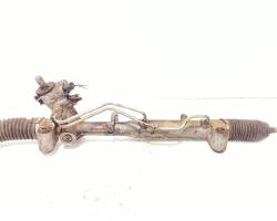 SCATOLA DELLO STERZO FIAT Croma 2° Serie 025-0080-082-101 Benzina (05>07)
