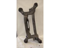 ASSALE POSTERIORE FIAT Freemont 1° Serie K05151022AF Diesel 1956 (11>)