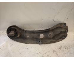 BRACCIO POSTERIORE DESTRO FIAT Freemont 1° Serie K68275401AC (11>)