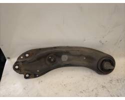BRACCIO POSTERIORE SINISTRO FIAT Freemont 1° Serie K682755399AC (11>)
