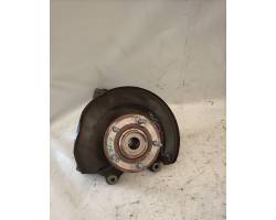 MONTANTE SOSPENSIONE POST SX FIAT Freemont 1° Serie K68083245AE (11>)