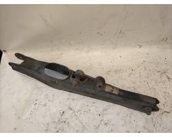 BRACCIO OSCILLANTE INFERIORE POSTERIORE SX FIAT Freemont 1° Serie K04766950AC (11>)