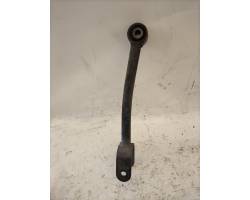 BRACCIO OSCILLANTE SUPERIORE POST DX FIAT Freemont 1° Serie K68079639AE (11>)