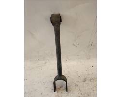 BRACCIO OSCILLANTE SUPERIORE POST. SX FIAT Freemont 1° Serie K68079539AE (11>)