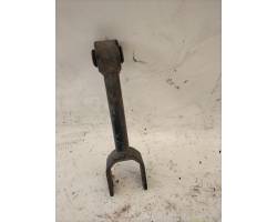 BRACCIO OSCILLANTE ANTERIORE DESTRO FIAT Freemont 1° Serie K68079540AE (11>)