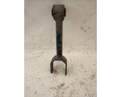 BRACCIO OSCILLANTE ANTERIORE SINISTRO FIAT Freemont 1° Serie K68079540AE (11>)