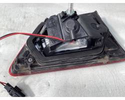 STOP FANALE POSTERIORE DESTRO RENAULT Clio Serie IV (12>19)