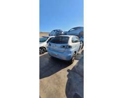RICAMBI USATI AUTO SEAT Ibiza Serie ATD Diesel 1896 (02>05)