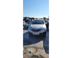 RICAMBI USATI AUTO SSANGYONG Actyon 1° Serie 664951 Diesel 1998 (06>)