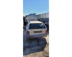 RICAMBI USATI AUTO MERCEDES Classe C Berlina W202 611960 Diesel 2151 (93>97)