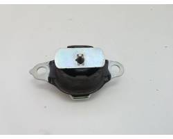 SUPPORTO CAMBIO FIAT Panda Cross 00521091090 Hybrid 1000 (14>)