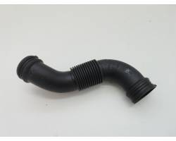 TUBO ASPIRAZIONE FILTRO ARIA FIAT Panda Cross 51987784 Hybrid 1000 (14>)