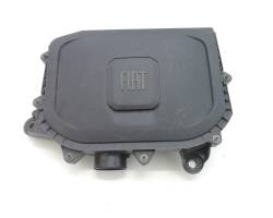 BOX SCATOLA FILTRO ARIA FIAT Panda Cross 52109535 Hybrid 1000 (14>)
