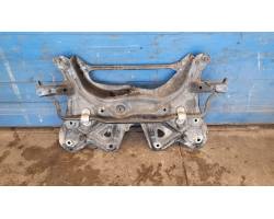 CULLA MOTORE FIAT Panda Cross 00521054140 Hybrid 1000 (14>)