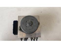 ABS MINI Cooper 2° Serie 6780922 N16B16A Benzina 1600 (06>13)