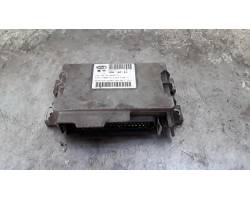 CENTRALINA MOTORE FIAT Panda 1° Serie 46524182 Benzina 999 (80>03)