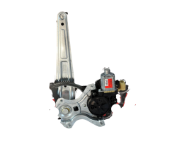 MOTORINO ALZAVETRO POSTERIORE DESTRA KIA Picanto Serie 83460-G6000 (17>)