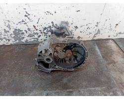 CAMBIO MANUALE COMPLETO FORD Focus Berlina 3° Serie Diesel 1600 (04>08)