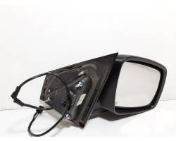 SPECCHIETTO RETROVISORE DESTRO FIAT Freemont 1° Serie 939 B5.000, 940 A5.000 (11>)