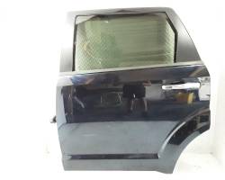 PORTIERA POSTERIORE SINISTRA FIAT Freemont 1° Serie 939 B5.000, 940 A5.000 (11>)