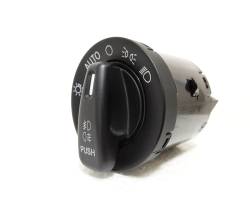 INTERRUTTORE COMANDO LUCI FIAT Freemont 1° Serie 939 B5.000, 940 A5.000 (11>)